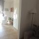 PUGLIA DISFIDA Apartment, Barletta - Fotografie 9