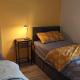 Broxtowe house -3 bed House parking Nottingham, Nottingham - Foto 10