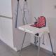 NXT LIV I Kliniknah I 120qm mit Balkon I Nah zu Seen & Berge, Bad Aibling - Foto 10
