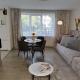 Apartment Dalyce, 希奥利艾 - 照片 2