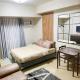 1 Bed 1 Bath Studio Cagayan de Oro - Fotografie 3