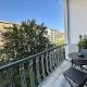 LUX CONTEMPORARY FLAT - PORTA ROMANA, Milán - Fotografie 8