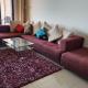 apartment 2 bedrooms in the view, Hurghada - Fotografie 8
