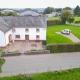 Ferienhaus Schneifel, Auw - Foto 1