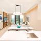 Prime Retreats @ Address Residence Opera By Emaar, Dubái - Foto 7