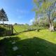 Beautiful 2 bed Oast - 15 acre farm - Tunbridge Wells Royal Tunbridge Wells - Foto 3