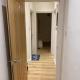 Stunning 1-Bed Apartment -Sleeps 2 & Central Links, Londýn - Fotografie 6