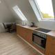 Dachgeschoss Wohnung nahe Heide, Tostedt - Fotografie 5