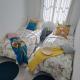 Apartamentos Jara Bajo C, Малага - Фото 4