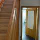 MyCha2 Ferienhaus, Goslar - Photo 9