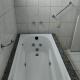 1403 APARTAMENTO 2 QUARTOS com banheira de hidromassagem privativa, bebidas liberadas nas piscinas e internet banda larga, Caldas Novas - Photo 3
