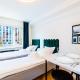 Tallinn Airport Studios by RevalHome, Tallinn (foto 2)
