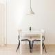 MINIMALISTIC STUDIO NEAR NASCHMARKT, Vienne - Photo 4