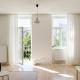 MINIMALISTIC STUDIO NEAR NASCHMARKT, Vienne - Photo 2