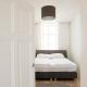 MINIMALISTIC STUDIO NEAR NASCHMARKT, Vienne - Photo 8