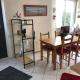 Flat in a unique location 30 m from the beach with terrace and garden Carnac - Foto 9