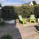 Flat in a unique location 30 m from the beach with terrace and garden Carnac - Foto 10