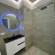 Comfort Inn X, Tirana - Foto 10