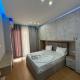 Comfort Inn X, Tirana - Foto 8