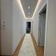 Comfort Inn X, Tirana - Foto 7
