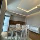 Comfort Inn X, Tirana - Foto 3