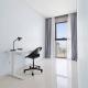 StoneTree - Furnished 2BR with Luxurious Style, Dubai - Foto 4