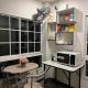 Comfy Crib Hostel, Bangkok - Foto 4