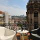 Largo São Domingos by Innapartments Porto - Foto 9