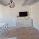 BudgetBnb 134, Toulon grand studio ensoleillé Tolone - Foto 7