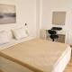 Colourful Apartment in the heart of Athens, Athen - Foto 2