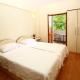 Apartmani Dub, Cavtat (Foto 8)