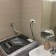 Shore Residences Near Airport and Mall of Asia, Manila - Photo 4