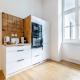 Elegant apartments located in the centre of Prague, Praha - Fotografie 10