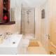 Beautiful Two Bedroom Flat in Kensington, Londra - Foto 6