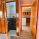 Amouage Anza - Sea View Apartments, Agadir (foto 7)