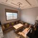 Amouage Anza - Sea View Apartments, Agadir (foto 3)