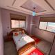 Amouage Anza - Sea View Apartments, Agadir (foto 5)