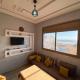 Amouage Anza - Sea View Apartments, Agadir (foto 2)