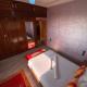 Amouage Anza - Sea View Apartments, Agadir (foto 6)