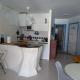 Las Islas Apartment, Corralejo - Fotografie 5