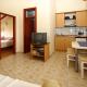 Apartmani Dub, Cavtat (Foto 9)