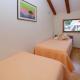 Apartmani Dub, Cavtat (Foto 10)