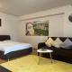Tranzzit Airport Apartament, オトペニ - 写真 1