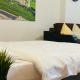 Tranzzit Airport Apartament, オトペニ - 写真 5