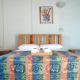 Playa del Ritmo Beach Hostel & Bar - Adults Only Santa Marta - Foto 8
