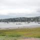 The Lookout - Thesen Islands Knysna - Foto 8