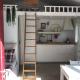 Lisbon Cozy House w/Garden and Pool, Valejas (fotografie 3)
