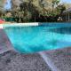 Lisbon Cozy House w/Garden and Pool, Valejas (fotografie 5)