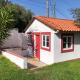 Lisbon Cozy House w/Garden and Pool, Valejas