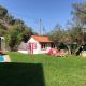 Lisbon Cozy House w/Garden and Pool, Valejas (fotografie 4)